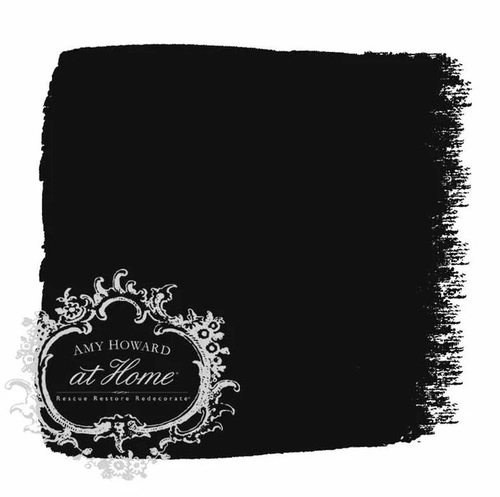 Amy Howard at Home's One Step Paint-Amy Howard at Home®-Atlas Preservation