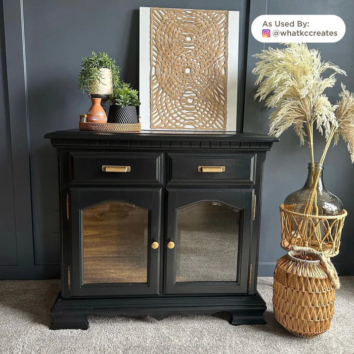 Amy Howard at Home's One Step Paint-Amy Howard at Home®-Atlas Preservation