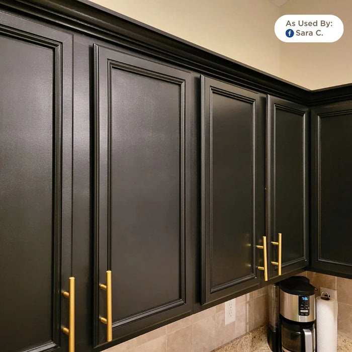 Amy Howard at Home's One Step Paint-Amy Howard at Home®-Atlas Preservation