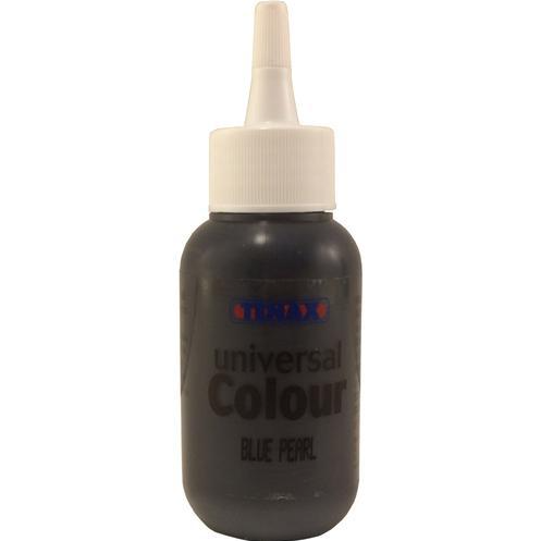 Universal (Individual) Colors 75 ML-Tenax-Atlas Preservation