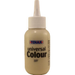 Universal (Individual) Colors 75 ML-Tenax-Atlas Preservation