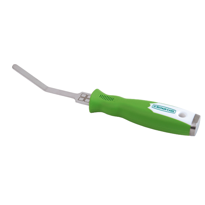 EASY-Q™ Buttering Knife