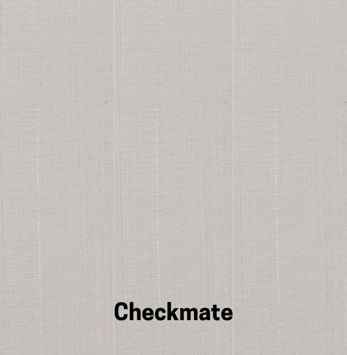 MATTE Swedish Linseed Oil Paint-Ottosson Färgmakeri-Atlas Preservation