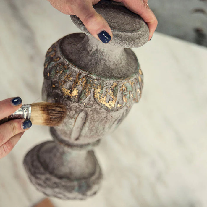 Natural Chip Brush 2"-Amy Howard at Home®-Atlas Preservation