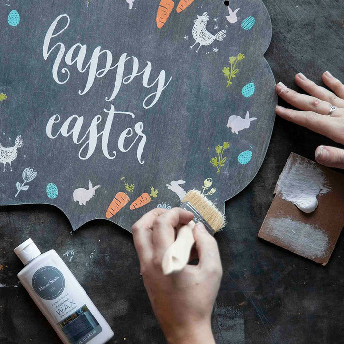 Natural Chip Brush 2"-Amy Howard at Home®-Atlas Preservation