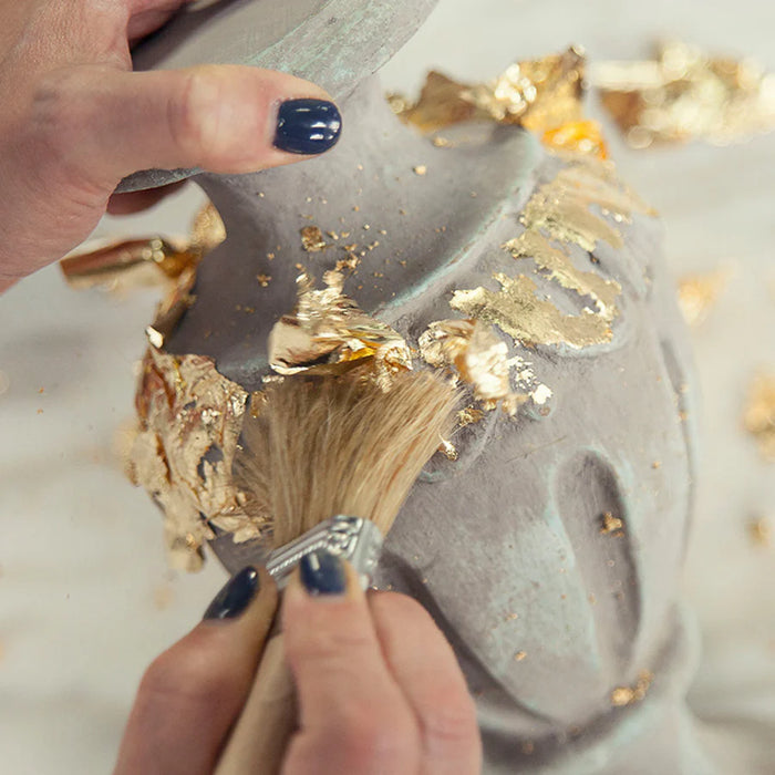 Natural Chip Brush 2"-Amy Howard at Home®-Atlas Preservation