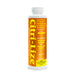 Citri-Lize® pH Neutralizer - 16oz Sample-Dumond-Atlas Preservation