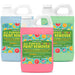 Watch Dog® All Purpose Citrus Paint Remover Gel-Dumond-Atlas Preservation