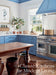 Classic Kitchens for Modern Living-Atlas Preservation-Atlas Preservation