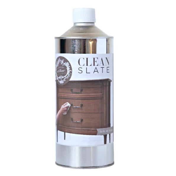 Clean Slate-Amy Howard at Home®-Atlas Preservation