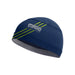 Cool Powered by Mission® Cooling Skull Cap-Magid-Atlas Preservation