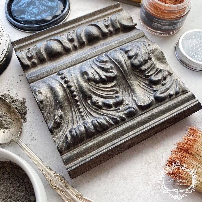 A Maker's Studio Embellishing Wax-Amy Howard at Home®-Atlas Preservation