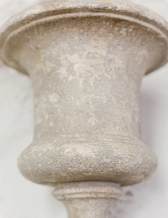 Cracked Patina-Amy Howard at Home®-Atlas Preservation