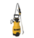 Dewalt® Manual Pump Sprayer - 2 Gallon-Dewalt-Atlas Preservation