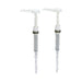 Pair of Dispensing Pumps-Abatron-Atlas Preservation