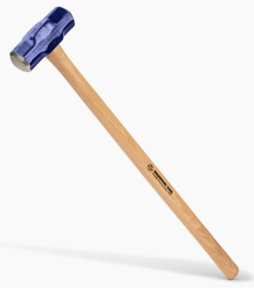 Sledgehammer 鐵槌 L skins Sledgehammer 鐵槌 L skins Sledgehammer