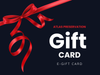 Atlas Preservation e-Gift Card-Atlas Preservation-Atlas Preservation