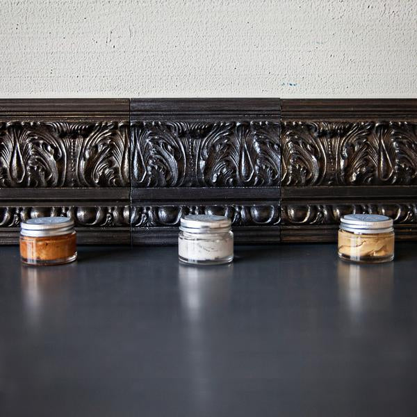 A Maker's Studio Embellishing Wax-Amy Howard at Home®-Atlas Preservation