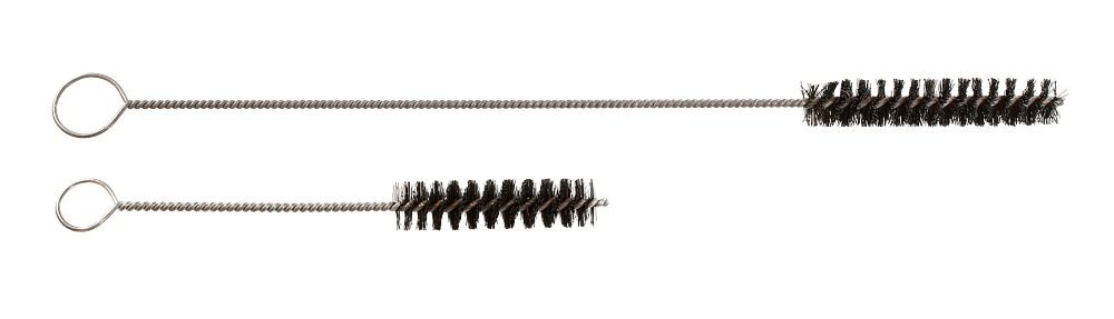 ETB Nylon Hole-Cleaning Brush