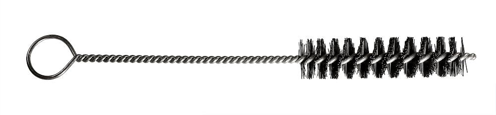 ETB Nylon Hole-Cleaning Brush