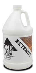 Extends Cleaner-OneUp-Atlas Preservation