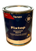 MISSING PIECES - Fixtop Epoxy 1+1 Liter (Formerly Rivo 50)-Atlas Preservation-Atlas Preservation