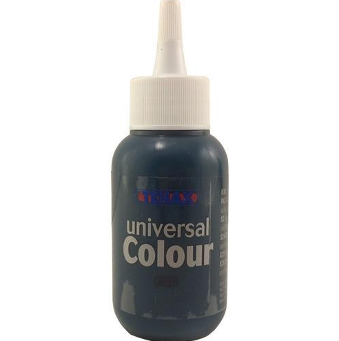 Universal (Individual) Colors 75 ML-Tenax-Atlas Preservation