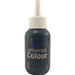 Universal (Individual) Colors 75 ML-Tenax-Atlas Preservation