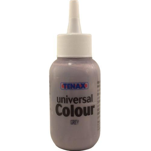 Universal (Individual) Colors 75 ML-Tenax-Atlas Preservation