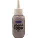 Universal (Individual) Colors 75 ML-Tenax-Atlas Preservation