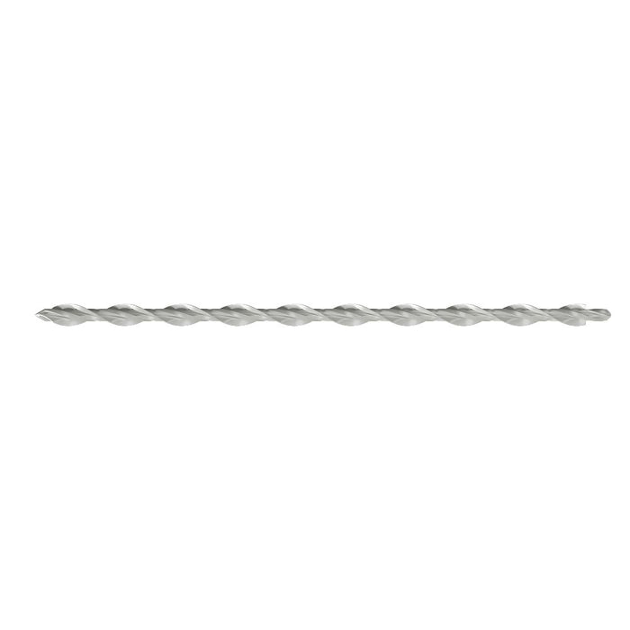 Heli-Tie™ Helical Wall Tie