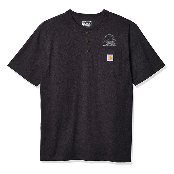 ATLAS LEGACY APPAREL-Atlas Preservation-Atlas Preservation