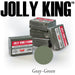 Jolly King Plasteline-Chavant Modeling Clay-Atlas Preservation