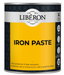 Iron Paste-Liberon-Atlas Preservation