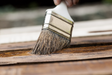 Le Tonkinois Vernis Oil Varnish-Le Tonkinois-Atlas Preservation