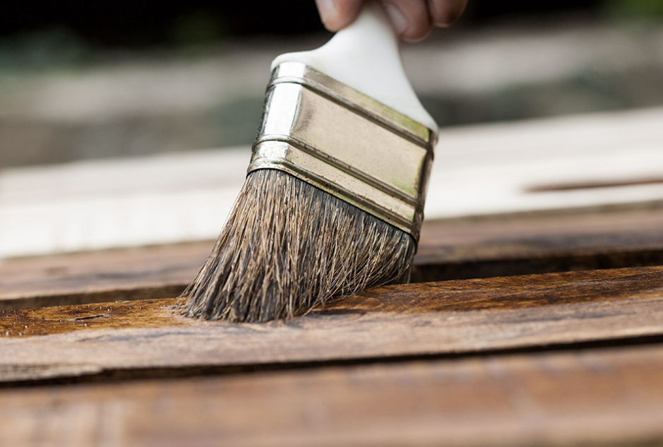 Le Tonkinois Vernis Oil Varnish-Le Tonkinois-Atlas Preservation