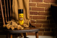 Bee's Wax Renew-The Original Bee's Wax-Atlas Preservation