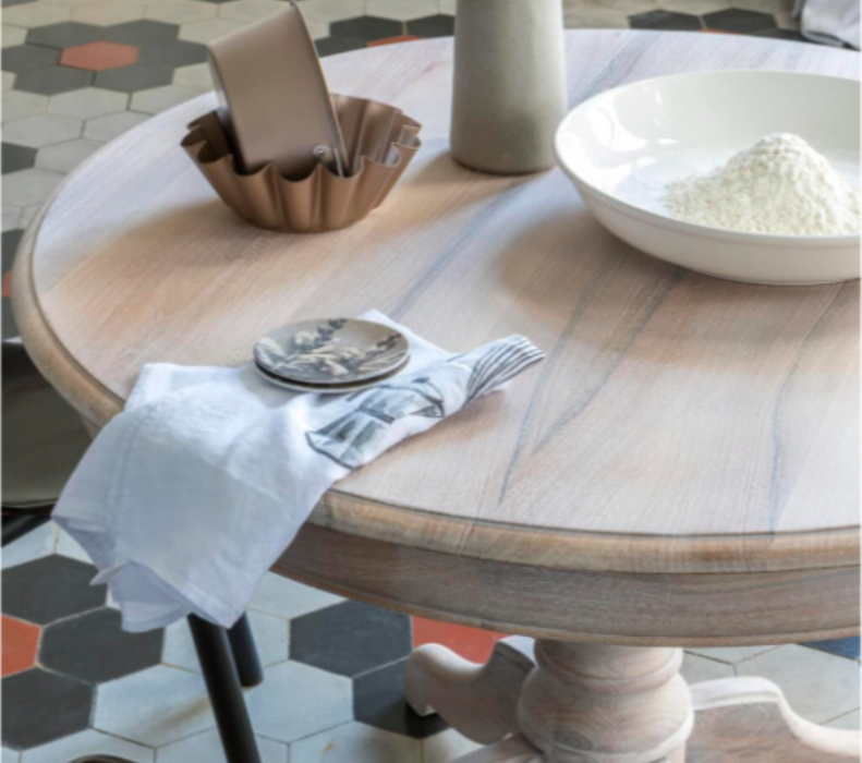 Liming Wax-Liberon-Atlas Preservation