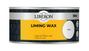 Liming Wax-Liberon-Atlas Preservation