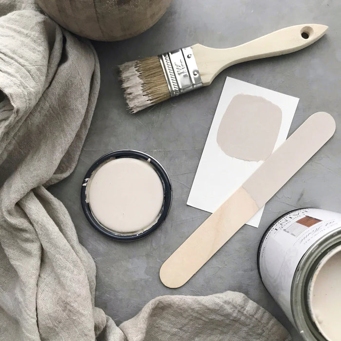 Amy Howard at Home's One Step Paint-Amy Howard at Home®-Atlas Preservation