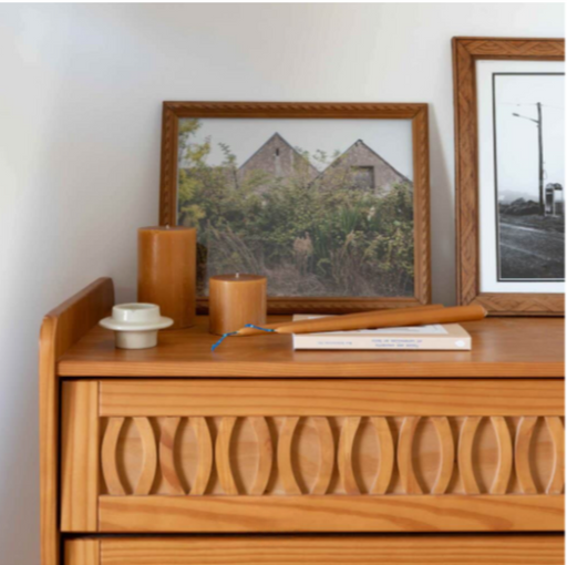 Liquid Bees Wax-Liberon-Atlas Preservation