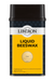 Liquid Bees Wax-Liberon-Atlas Preservation