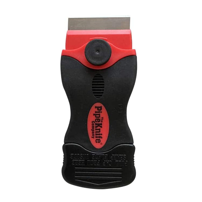 40mm Razor Scraper Mini Razor Scraper — Atlas Preservation