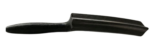 Narrow Jointer-John Stortz & Son-Atlas Preservation