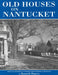 Old Houses on Nantucket-Simon & Schuster-Atlas Preservation