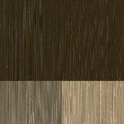 Ottosson Färgmakeri Swedish Linseed Oil Paint-Ottosson Färgmakeri-Atlas Preservation