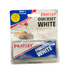 DENTED - Pratley Quickset White Epoxy-Atlas Preservation-Atlas Preservation