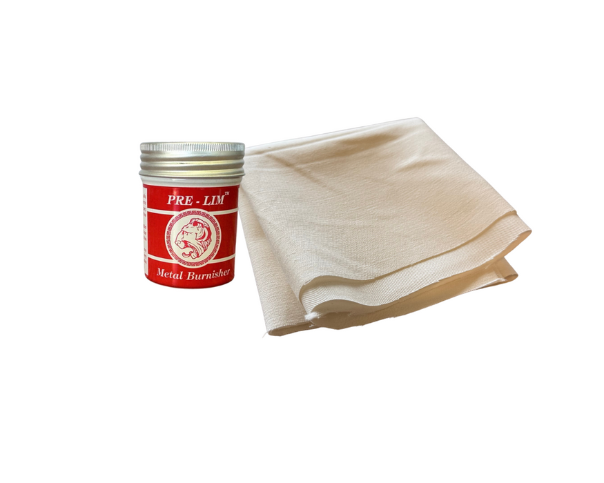 Pre-Lim Surface Cleaner-Picreator Enterprises-Atlas Preservation