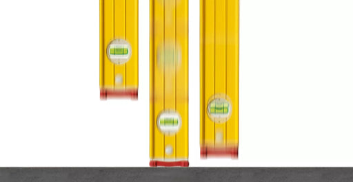 Type 196-2 Spirit Level-Stabila-Atlas Preservation