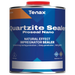 Proseal Nano Quartzite Sealer-Tenax-Atlas Preservation